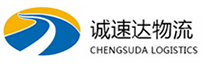 宁波到驻马店物流公司